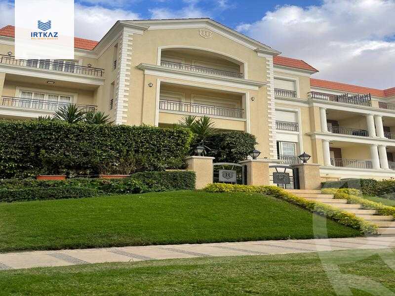 https://aqarmap.com.eg/en/listing/5483756-for-sale-cairo-new-cairo-compounds-regents-square-compound-al-dawlia