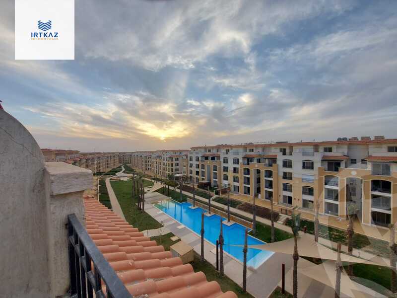 https://aqarmap.com.eg/ar/listing/5483777-for-sale-cairo-new-cairo-compounds-stwn-ryzydns-by-ar-y-llttwyr