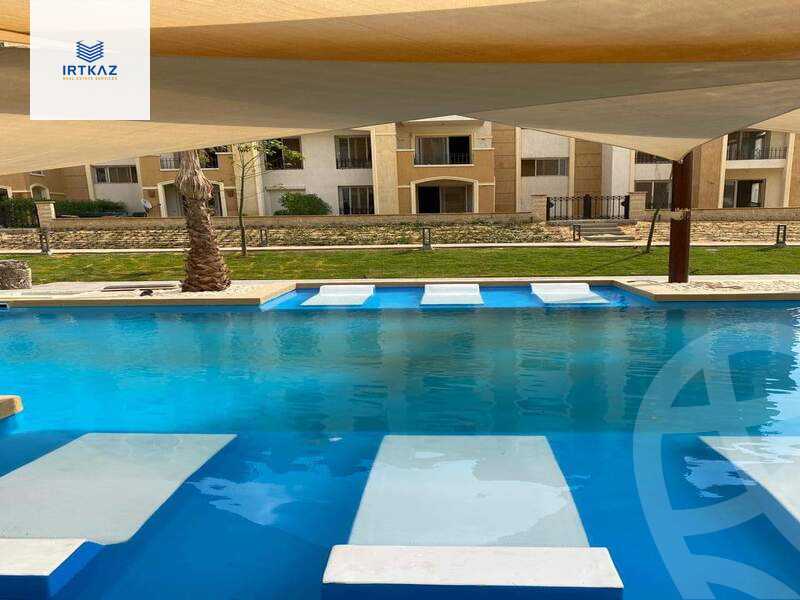 https://aqarmap.com.eg/ar/listing/5483777-for-sale-cairo-new-cairo-compounds-stwn-ryzydns-by-ar-y-llttwyr