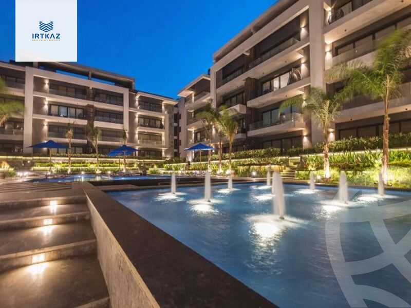 https://aqarmap.com.eg/ar/listing/5483784-for-sale-cairo-new-cairo-compounds-el-patio-oro