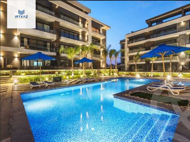 https://aqarmap.com.eg/ar/listing/5483784-for-sale-cairo-new-cairo-compounds-el-patio-oro