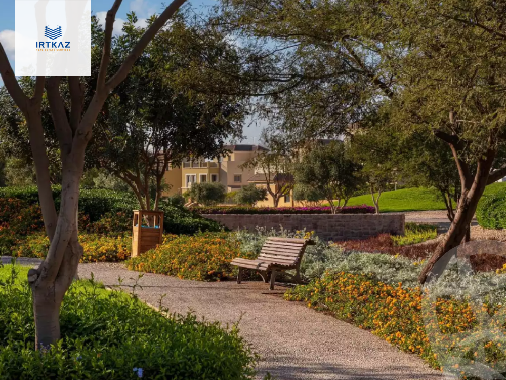 https://aqarmap.com.eg/en/listing/5483742-for-sale-cairo-new-cairo-compounds-mivida-boulevard-mivida