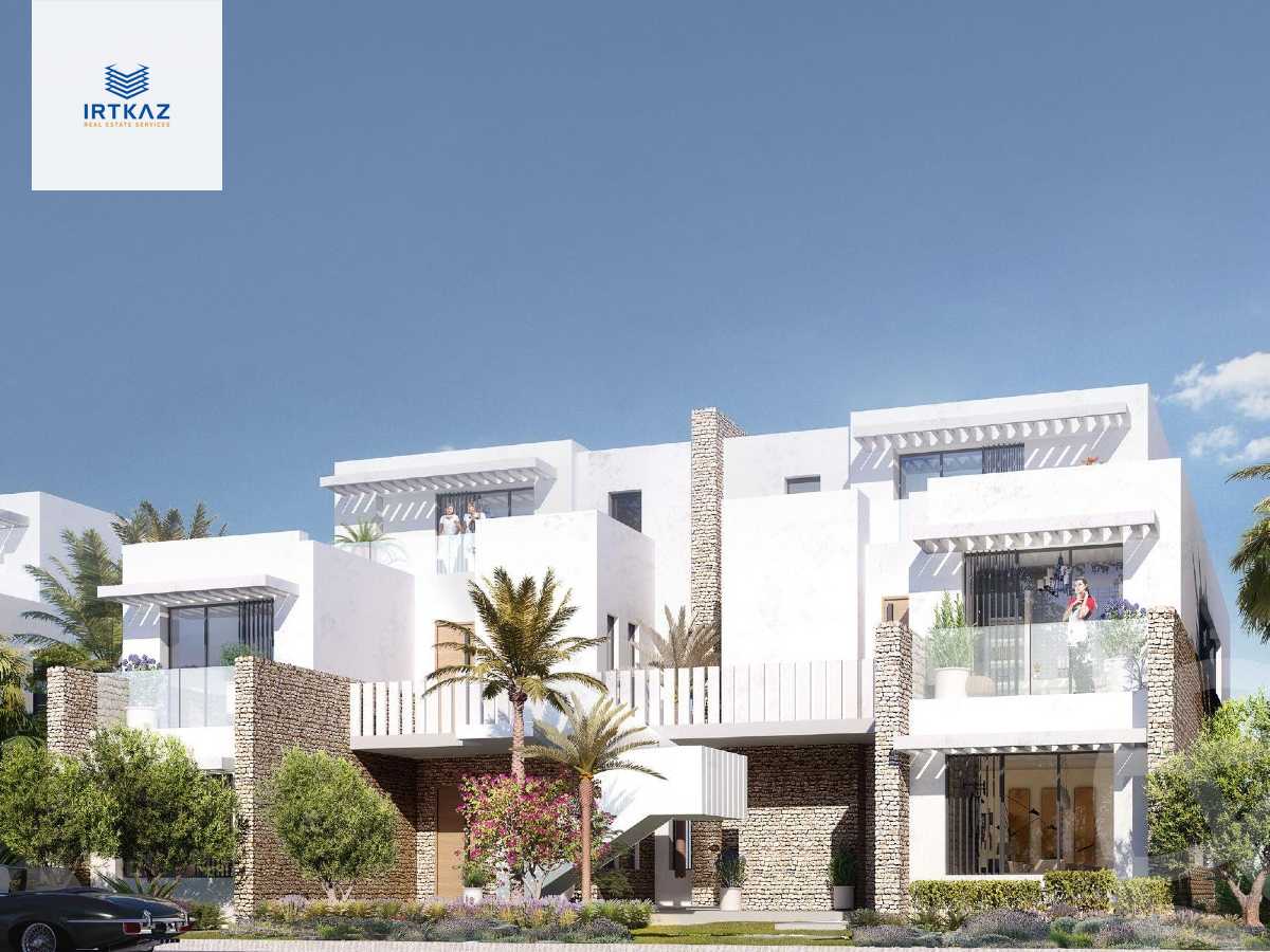 https://aqarmap.com.eg/en/listing/5856480-for-sale-north-coast-resorts-sylfr-snds-wr-llttwyr