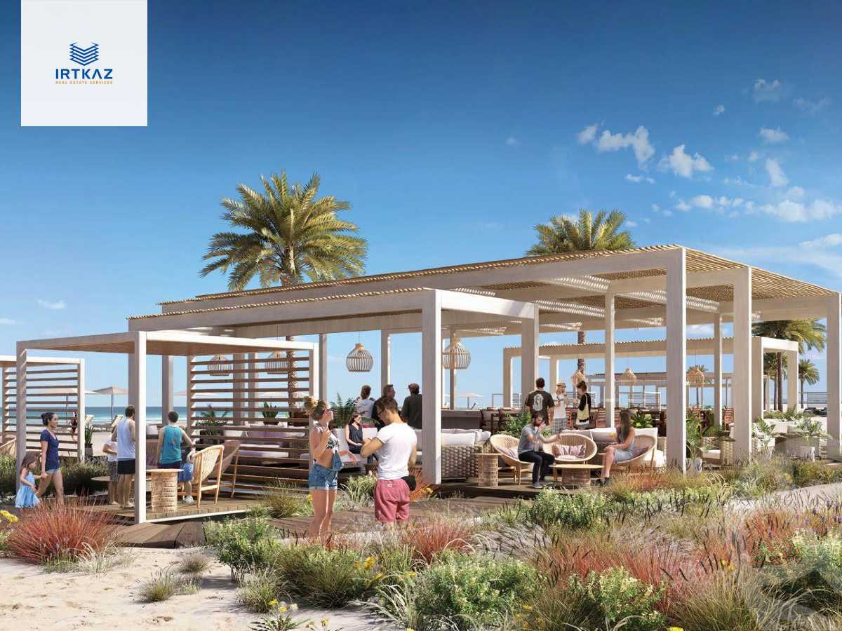 https://aqarmap.com.eg/en/listing/5856480-for-sale-north-coast-resorts-sylfr-snds-wr-llttwyr