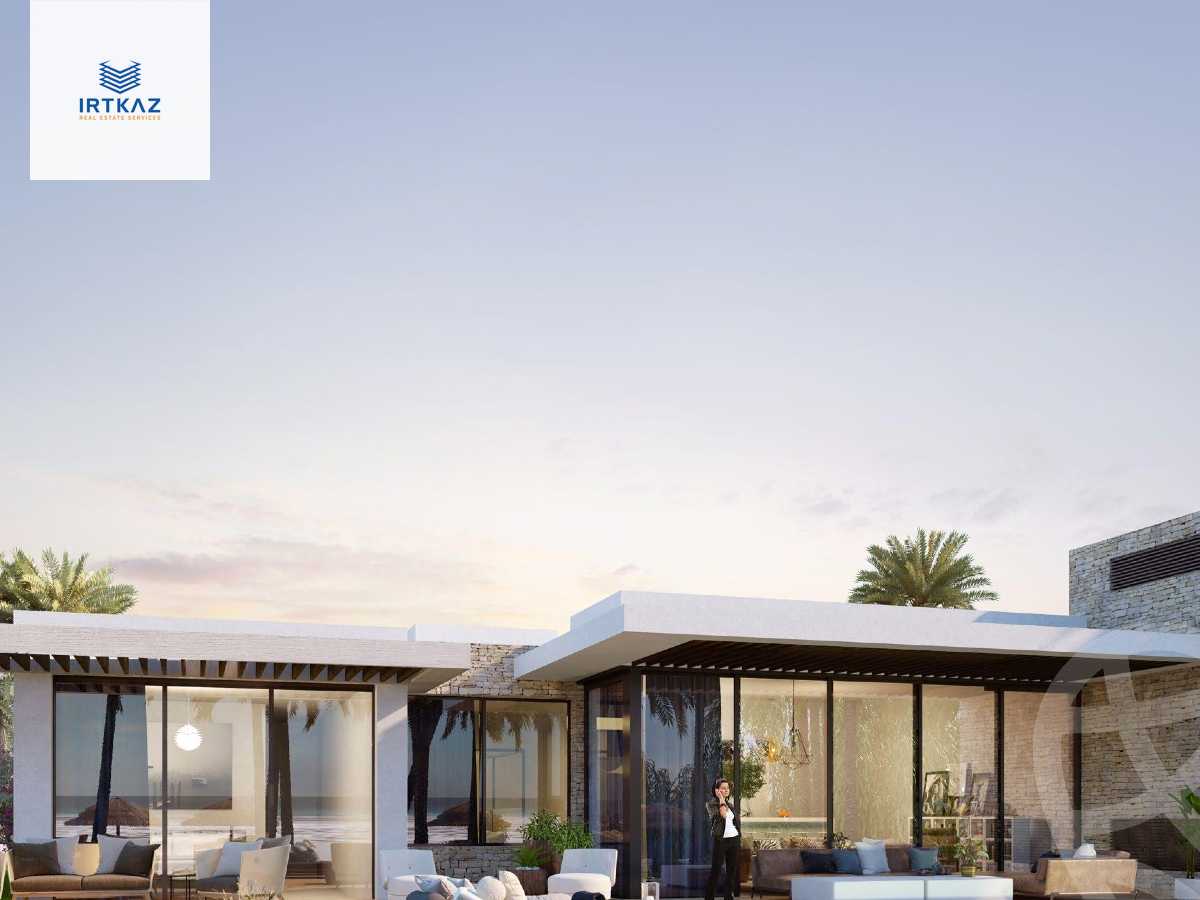 https://aqarmap.com.eg/en/listing/5856480-for-sale-north-coast-resorts-sylfr-snds-wr-llttwyr