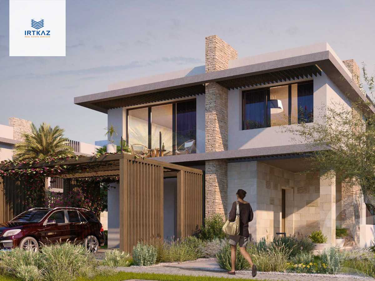 https://aqarmap.com.eg/en/listing/5856480-for-sale-north-coast-resorts-sylfr-snds-wr-llttwyr