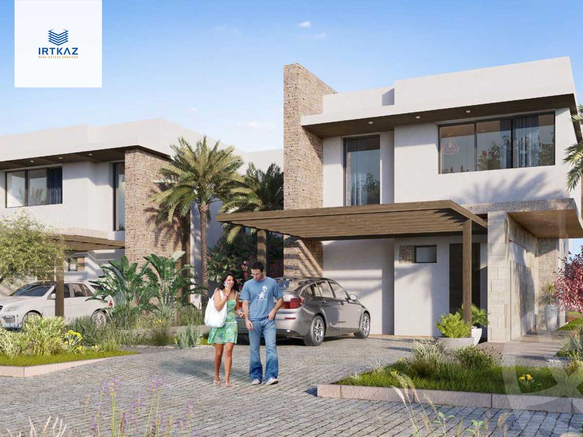 https://aqarmap.com.eg/en/listing/5856480-for-sale-north-coast-resorts-sylfr-snds-wr-llttwyr