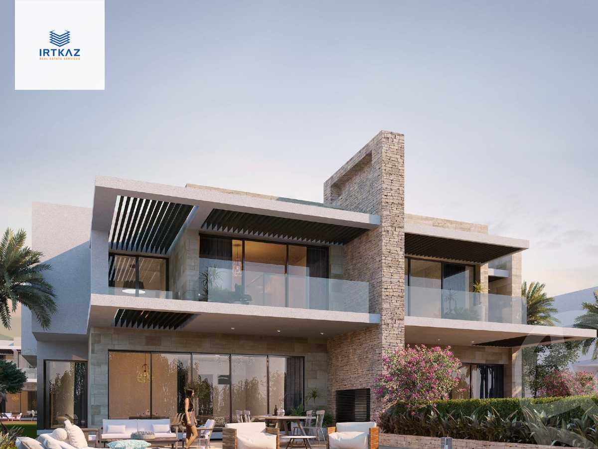 https://aqarmap.com.eg/en/listing/5856480-for-sale-north-coast-resorts-sylfr-snds-wr-llttwyr