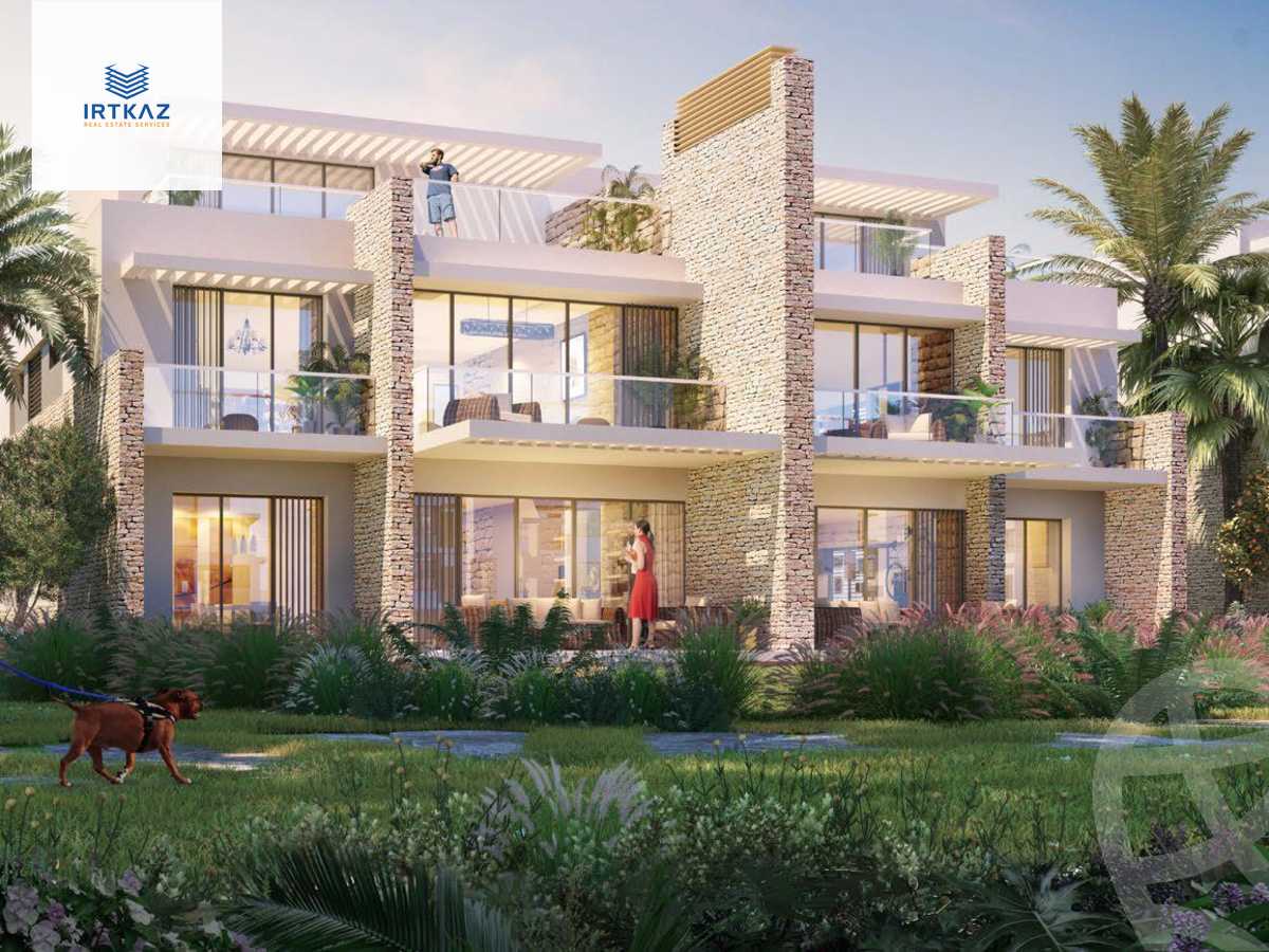https://aqarmap.com.eg/en/listing/5856480-for-sale-north-coast-resorts-sylfr-snds-wr-llttwyr