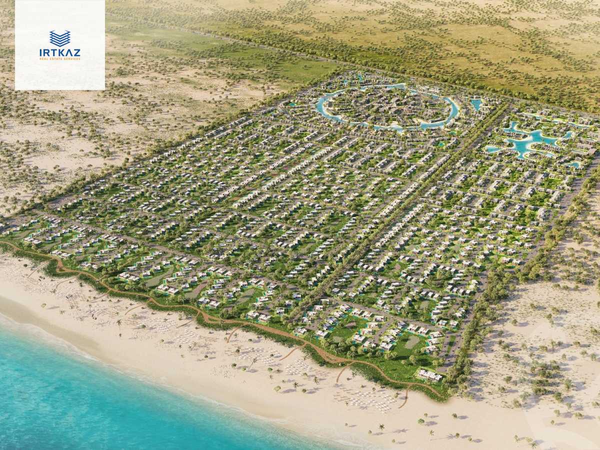 https://aqarmap.com.eg/en/listing/5856480-for-sale-north-coast-resorts-sylfr-snds-wr-llttwyr