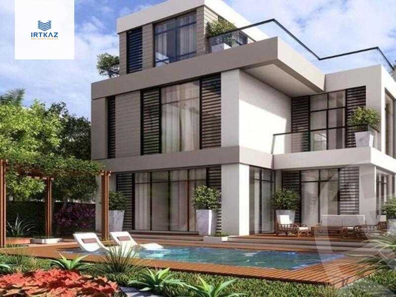https://aqarmap.com.eg/en/listing/5501677-for-sale-cairo-new-cairo-compounds-el-saada-compound-horizon