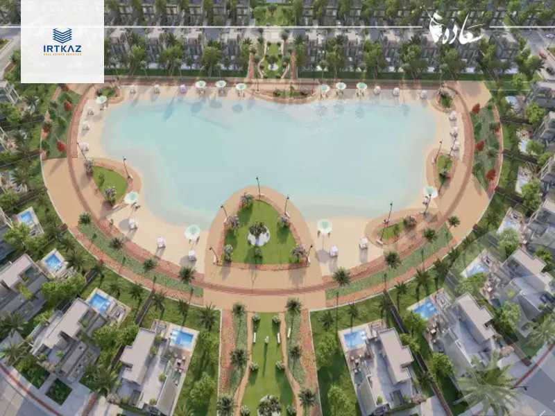https://aqarmap.com.eg/en/listing/5501677-for-sale-cairo-new-cairo-compounds-el-saada-compound-horizon