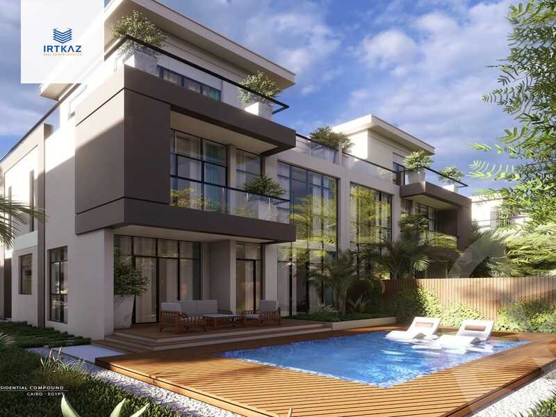 https://aqarmap.com.eg/en/listing/5501677-for-sale-cairo-new-cairo-compounds-el-saada-compound-horizon