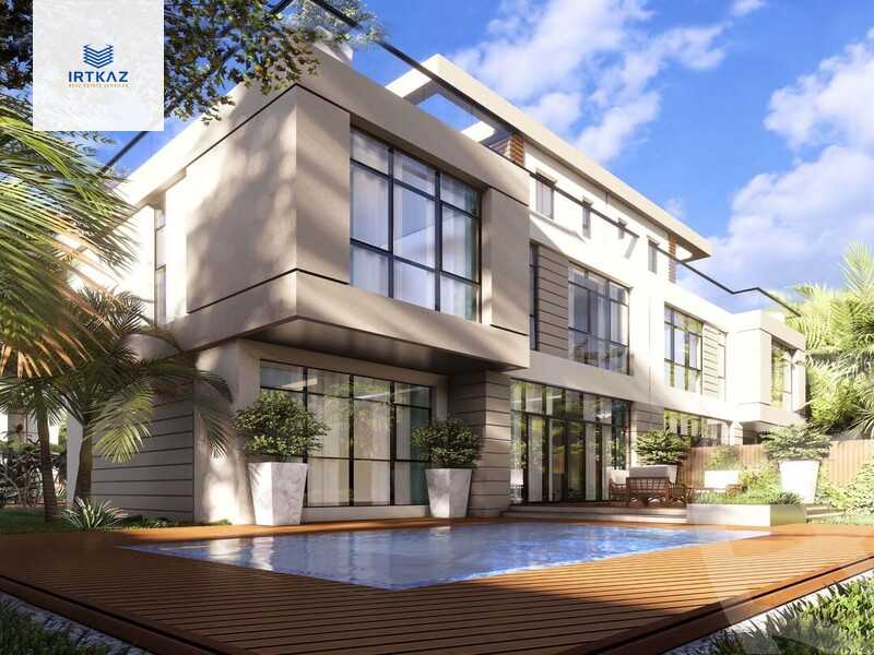 https://aqarmap.com.eg/en/listing/5501677-for-sale-cairo-new-cairo-compounds-el-saada-compound-horizon