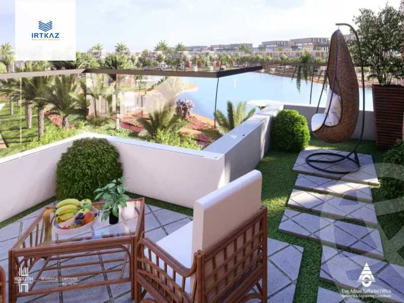https://aqarmap.com.eg/en/listing/5501677-for-sale-cairo-new-cairo-compounds-el-saada-compound-horizon