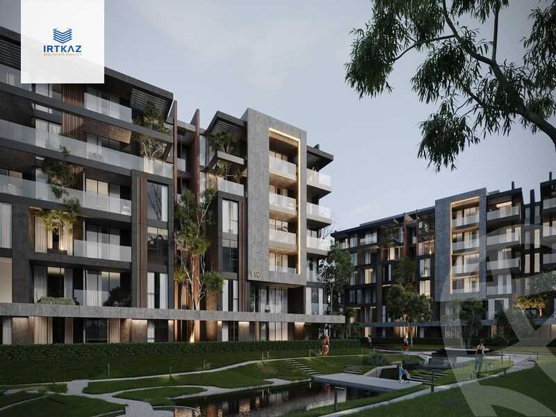 https://aqarmap.com.eg/ar/listing/5502144-for-sale-cairo-new-cairo-compounds-yellow-residence-urbanlanes-avens