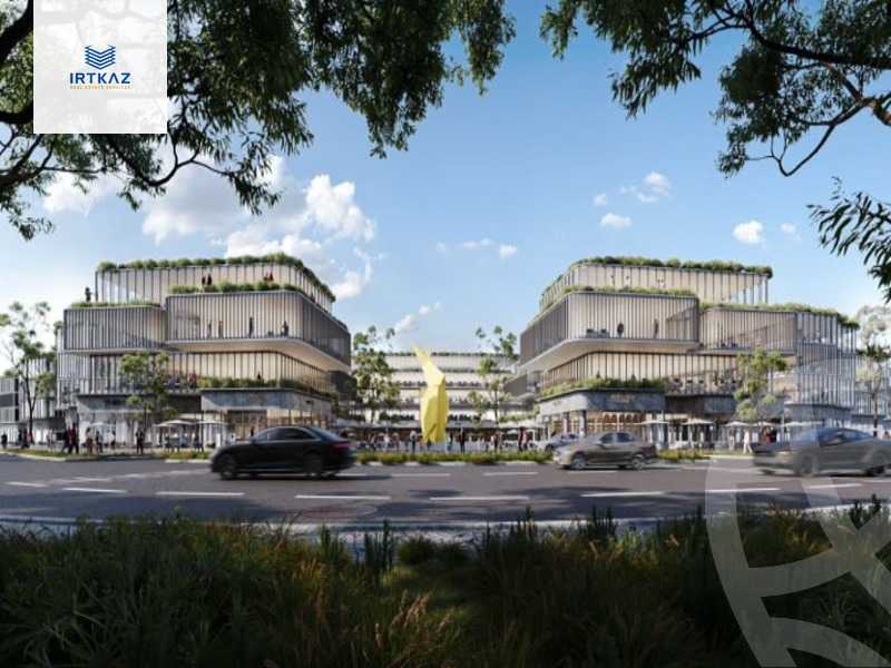 https://aqarmap.com.eg/ar/listing/5502144-for-sale-cairo-new-cairo-compounds-yellow-residence-urbanlanes-avens