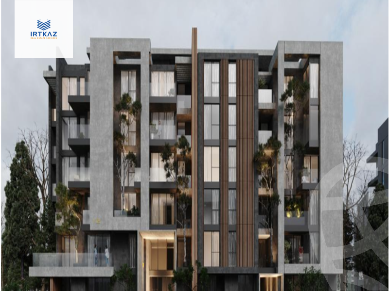 https://aqarmap.com.eg/ar/listing/5502144-for-sale-cairo-new-cairo-compounds-yellow-residence-urbanlanes-avens