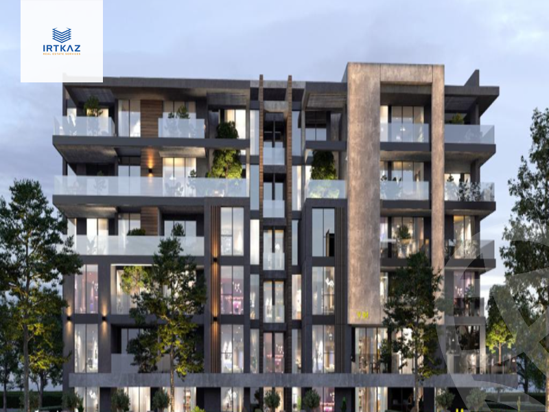 https://aqarmap.com.eg/ar/listing/5502144-for-sale-cairo-new-cairo-compounds-yellow-residence-urbanlanes-avens