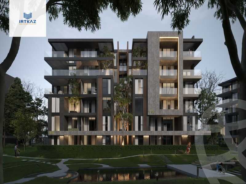 https://aqarmap.com.eg/ar/listing/5502144-for-sale-cairo-new-cairo-compounds-yellow-residence-urbanlanes-avens