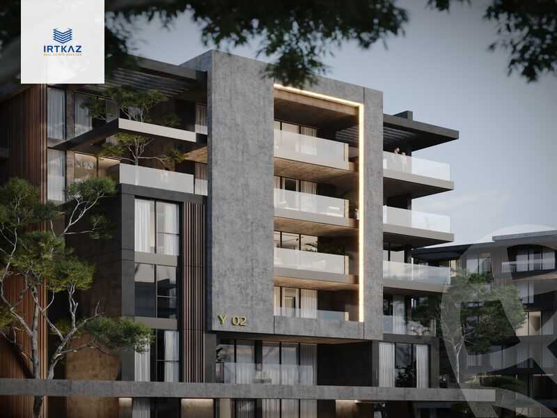 https://aqarmap.com.eg/ar/listing/5502144-for-sale-cairo-new-cairo-compounds-yellow-residence-urbanlanes-avens