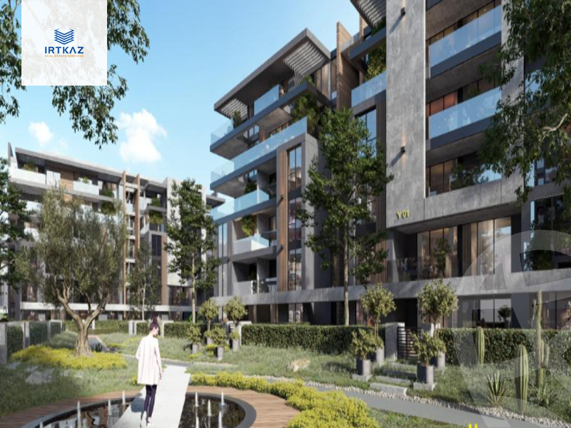 https://aqarmap.com.eg/ar/listing/5502144-for-sale-cairo-new-cairo-compounds-yellow-residence-urbanlanes-avens