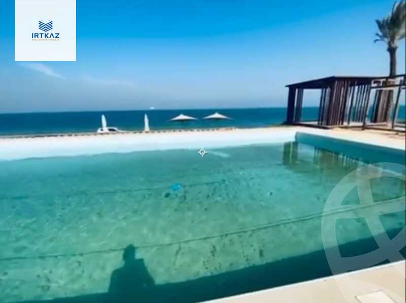 https://aqarmap.com.eg/ar/listing/5502237-for-sale-ain-elsokhna-resorts-the-groove