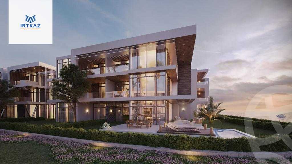 https://aqarmap.com.eg/ar/listing/5502237-for-sale-ain-elsokhna-resorts-the-groove