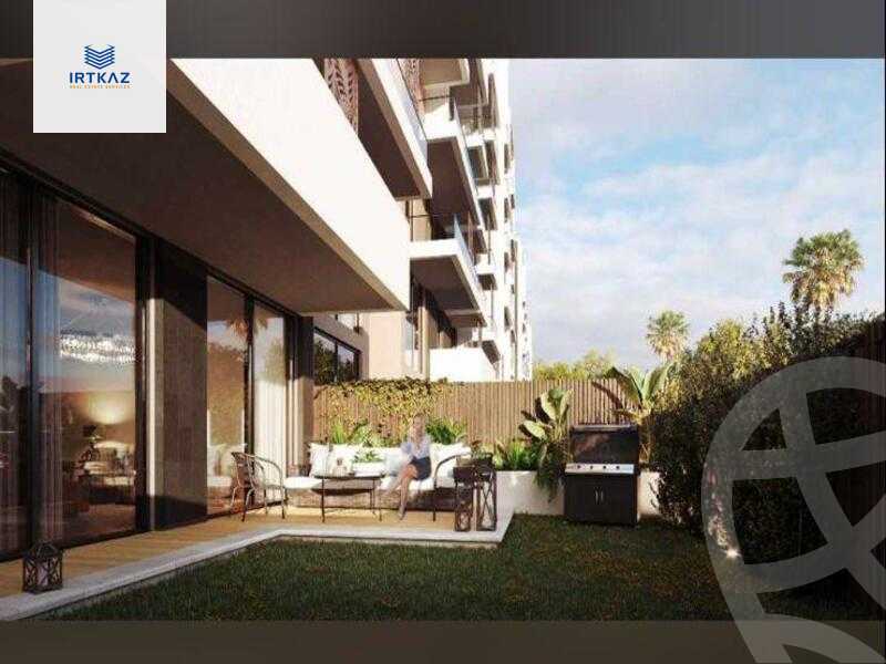 https://aqarmap.com.eg/en/listing/5502330-for-sale-cairo-new-cairo-lmstqbl-syty-compounds-kmbwnd-mwnty-nbwlywny-rybwrtj-l-qry