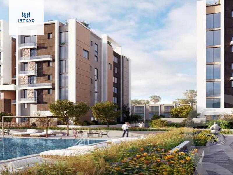 https://aqarmap.com.eg/en/listing/5502330-for-sale-cairo-new-cairo-lmstqbl-syty-compounds-kmbwnd-mwnty-nbwlywny-rybwrtj-l-qry