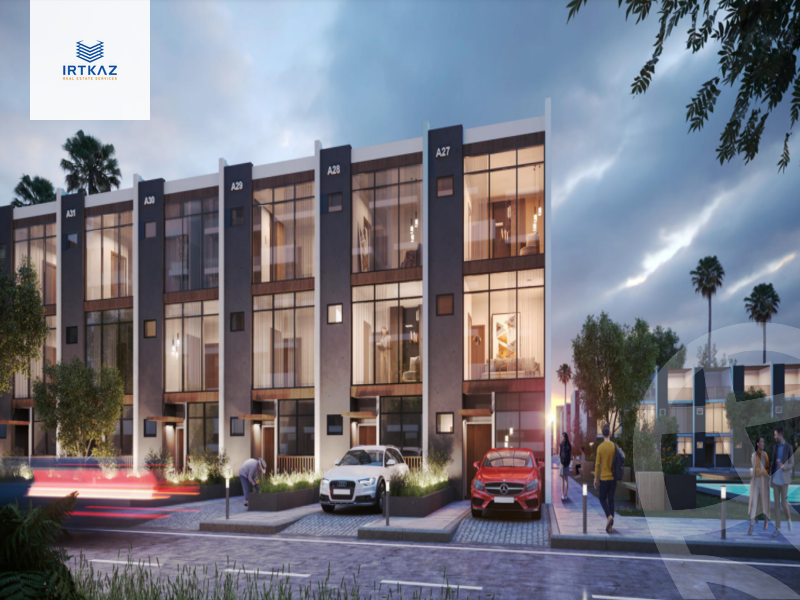 https://aqarmap.com.eg/en/listing/5502330-for-sale-cairo-new-cairo-lmstqbl-syty-compounds-kmbwnd-mwnty-nbwlywny-rybwrtj-l-qry