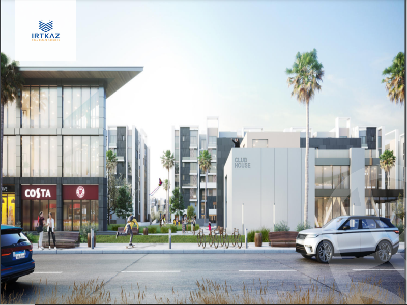 https://aqarmap.com.eg/en/listing/5502330-for-sale-cairo-new-cairo-lmstqbl-syty-compounds-kmbwnd-mwnty-nbwlywny-rybwrtj-l-qry