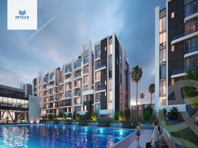 https://aqarmap.com.eg/en/listing/5502330-for-sale-cairo-new-cairo-lmstqbl-syty-compounds-kmbwnd-mwnty-nbwlywny-rybwrtj-l-qry