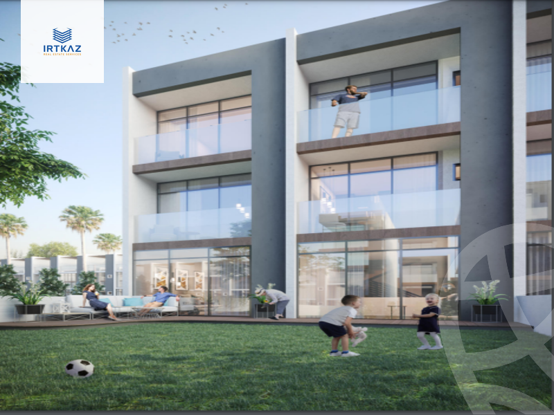 https://aqarmap.com.eg/en/listing/5502330-for-sale-cairo-new-cairo-lmstqbl-syty-compounds-kmbwnd-mwnty-nbwlywny-rybwrtj-l-qry