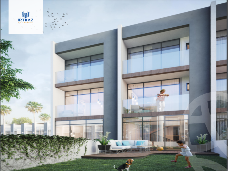 https://aqarmap.com.eg/en/listing/5502330-for-sale-cairo-new-cairo-lmstqbl-syty-compounds-kmbwnd-mwnty-nbwlywny-rybwrtj-l-qry