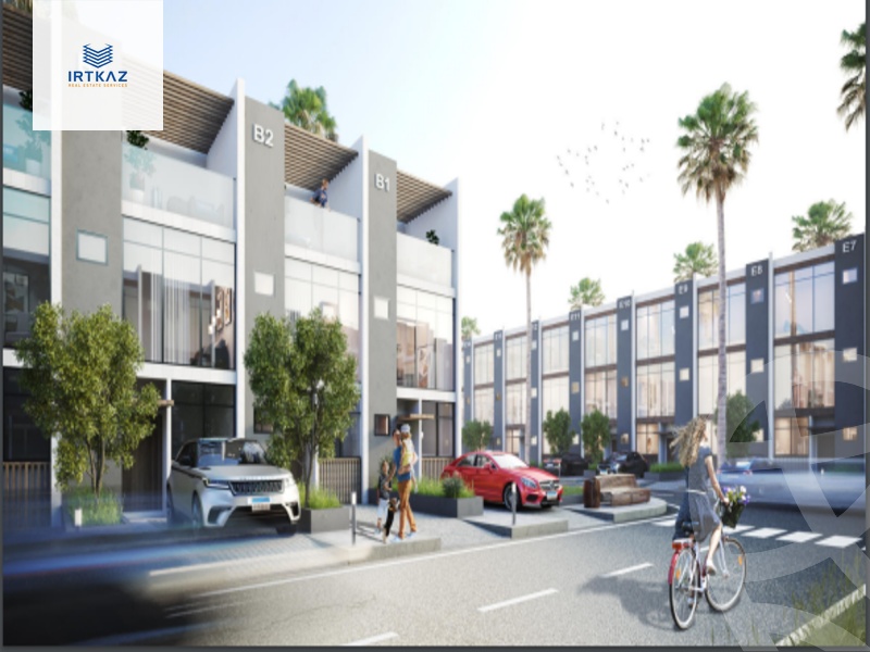 https://aqarmap.com.eg/en/listing/5502330-for-sale-cairo-new-cairo-lmstqbl-syty-compounds-kmbwnd-mwnty-nbwlywny-rybwrtj-l-qry