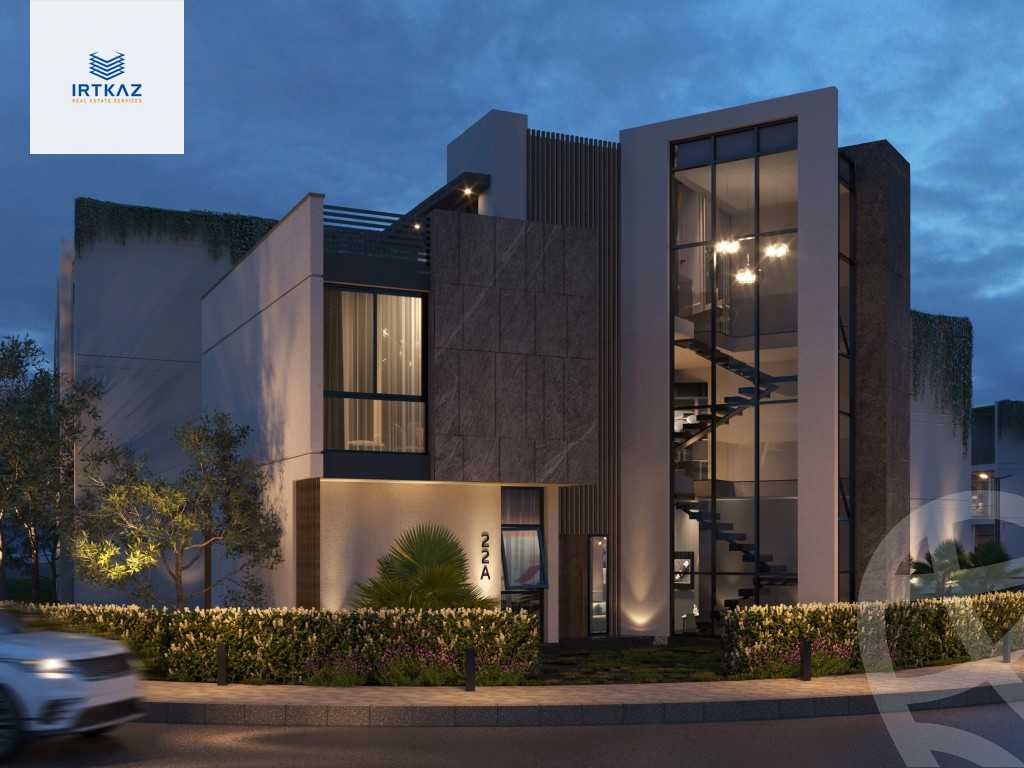 https://aqarmap.com.eg/en/listing/5502330-for-sale-cairo-new-cairo-lmstqbl-syty-compounds-kmbwnd-mwnty-nbwlywny-rybwrtj-l-qry