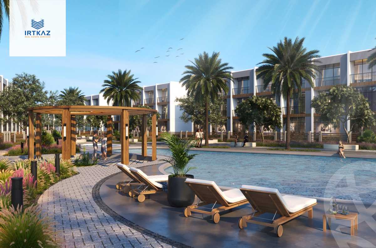https://aqarmap.com.eg/en/listing/5502330-for-sale-cairo-new-cairo-lmstqbl-syty-compounds-kmbwnd-mwnty-nbwlywny-rybwrtj-l-qry