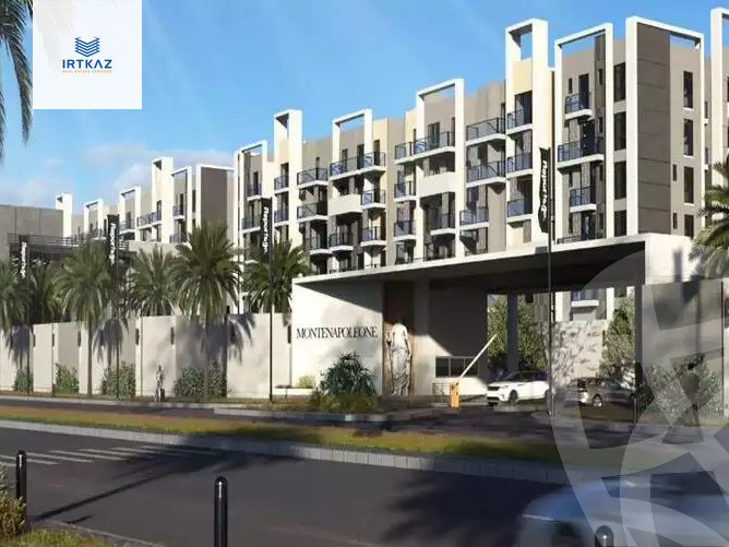 https://aqarmap.com.eg/en/listing/5502330-for-sale-cairo-new-cairo-lmstqbl-syty-compounds-kmbwnd-mwnty-nbwlywny-rybwrtj-l-qry