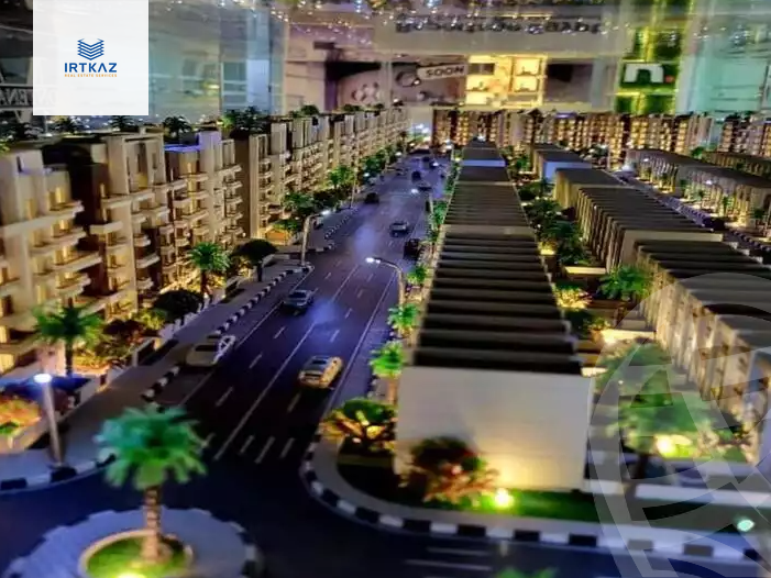 https://aqarmap.com.eg/en/listing/5502354-for-sale-cairo-new-cairo-lmstqbl-syty-compounds-kmbwnd-mwnty-nbwlywny-rybwrtj-l-qry