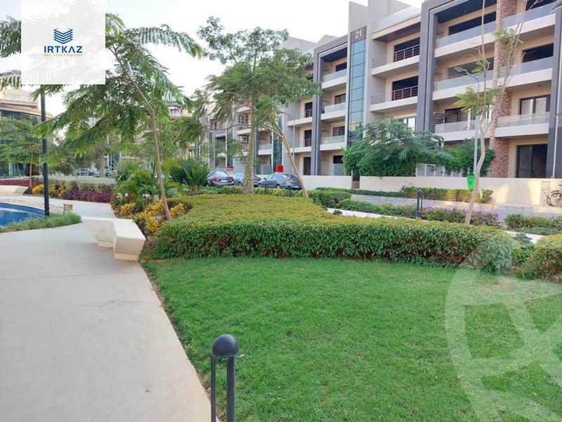 https://aqarmap.com.eg/en/listing/5506534-for-sale-cairo-new-cairo-compounds-midtown