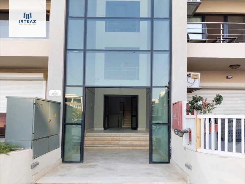 https://aqarmap.com.eg/en/listing/5506534-for-sale-cairo-new-cairo-compounds-midtown