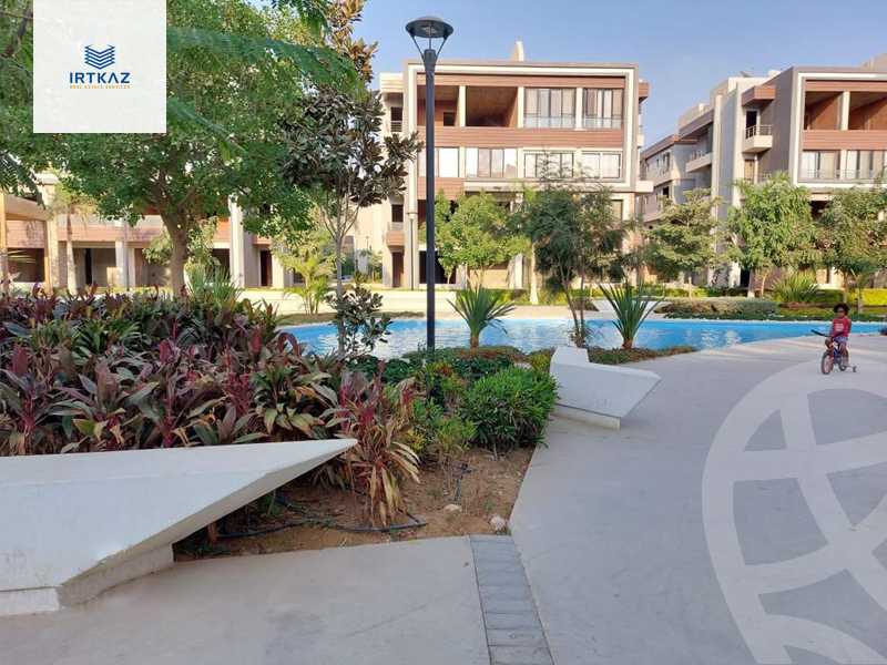 https://aqarmap.com.eg/en/listing/5506534-for-sale-cairo-new-cairo-compounds-midtown