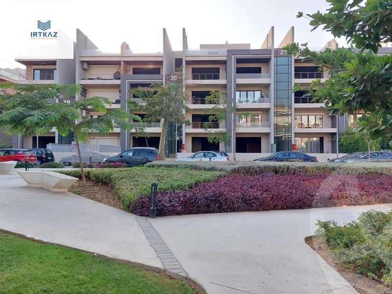 https://aqarmap.com.eg/en/listing/5506534-for-sale-cairo-new-cairo-compounds-midtown