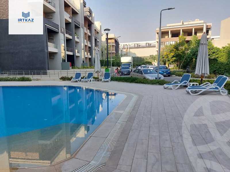 https://aqarmap.com.eg/en/listing/5506534-for-sale-cairo-new-cairo-compounds-midtown