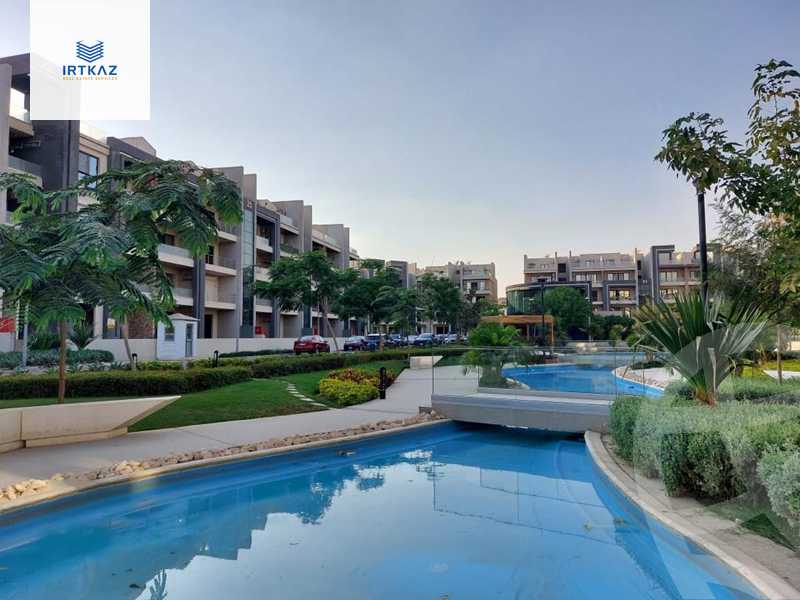 https://aqarmap.com.eg/en/listing/5506534-for-sale-cairo-new-cairo-compounds-midtown