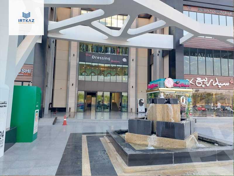https://aqarmap.com.eg/en/listing/5506534-for-sale-cairo-new-cairo-compounds-midtown