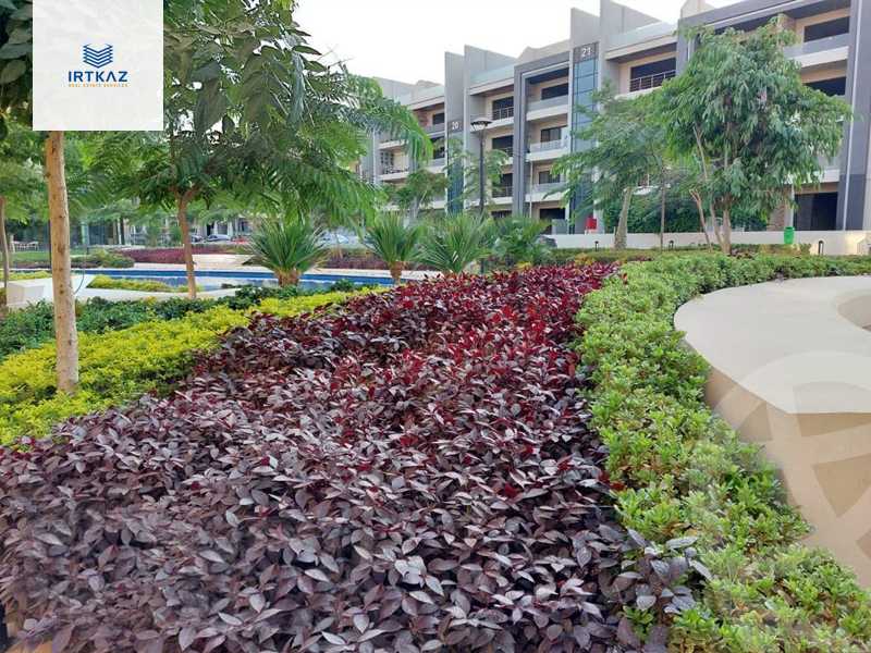 https://aqarmap.com.eg/en/listing/5506534-for-sale-cairo-new-cairo-compounds-midtown