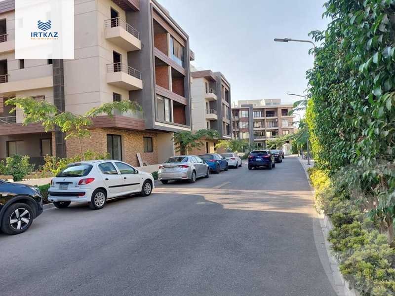 https://aqarmap.com.eg/en/listing/5506534-for-sale-cairo-new-cairo-compounds-midtown