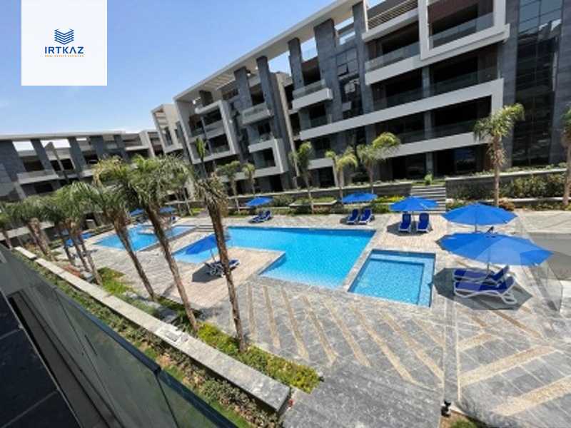 https://aqarmap.com.eg/en/listing/5506619-for-sale-cairo-new-cairo-compounds-el-patio-oro